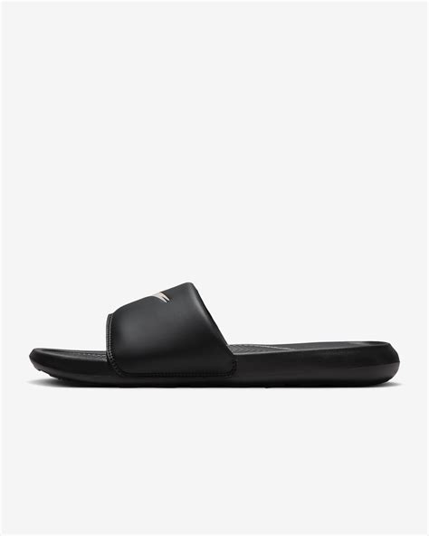 Nike Victori One Slippers voor heren